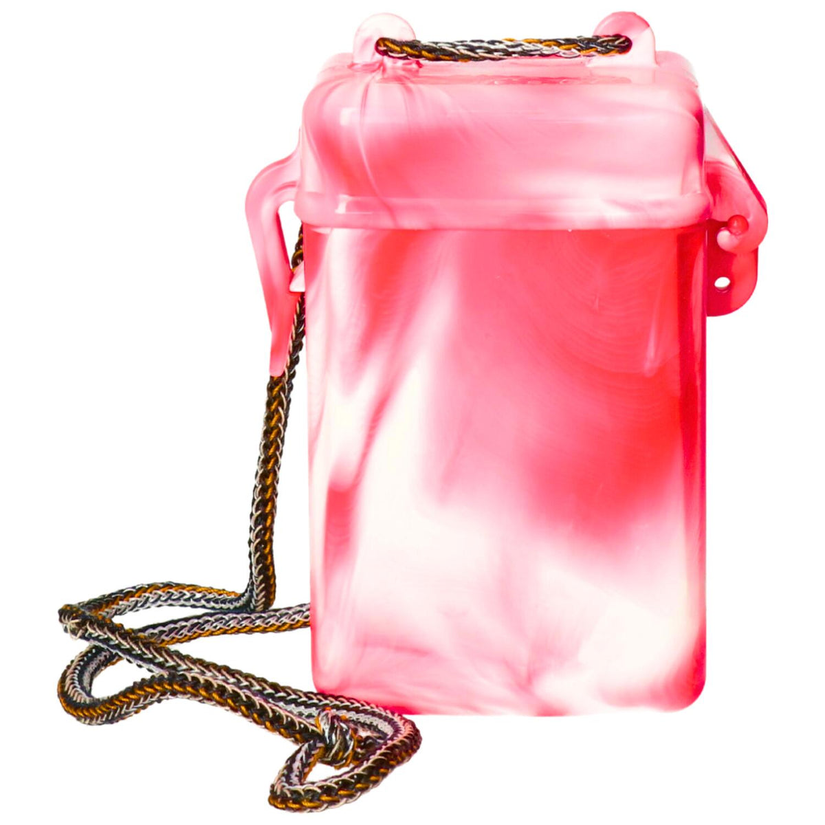 bestway-opbergkoker-waterdicht-rood-11-cm-geldkoker-voor-geld-pasjes-id-vakantie-strand_10491867-4