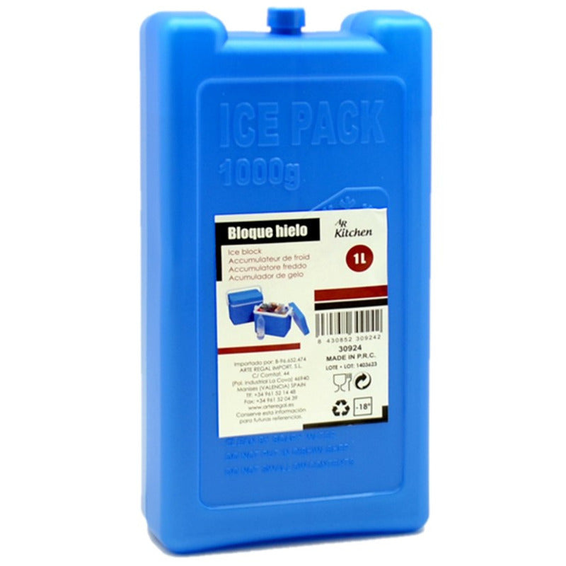 arte-r-koelelementen-groot-blok-1000-ml-11-x-5-x-22-cm-blauw-voor-koeltas-koelbox_10293867-5