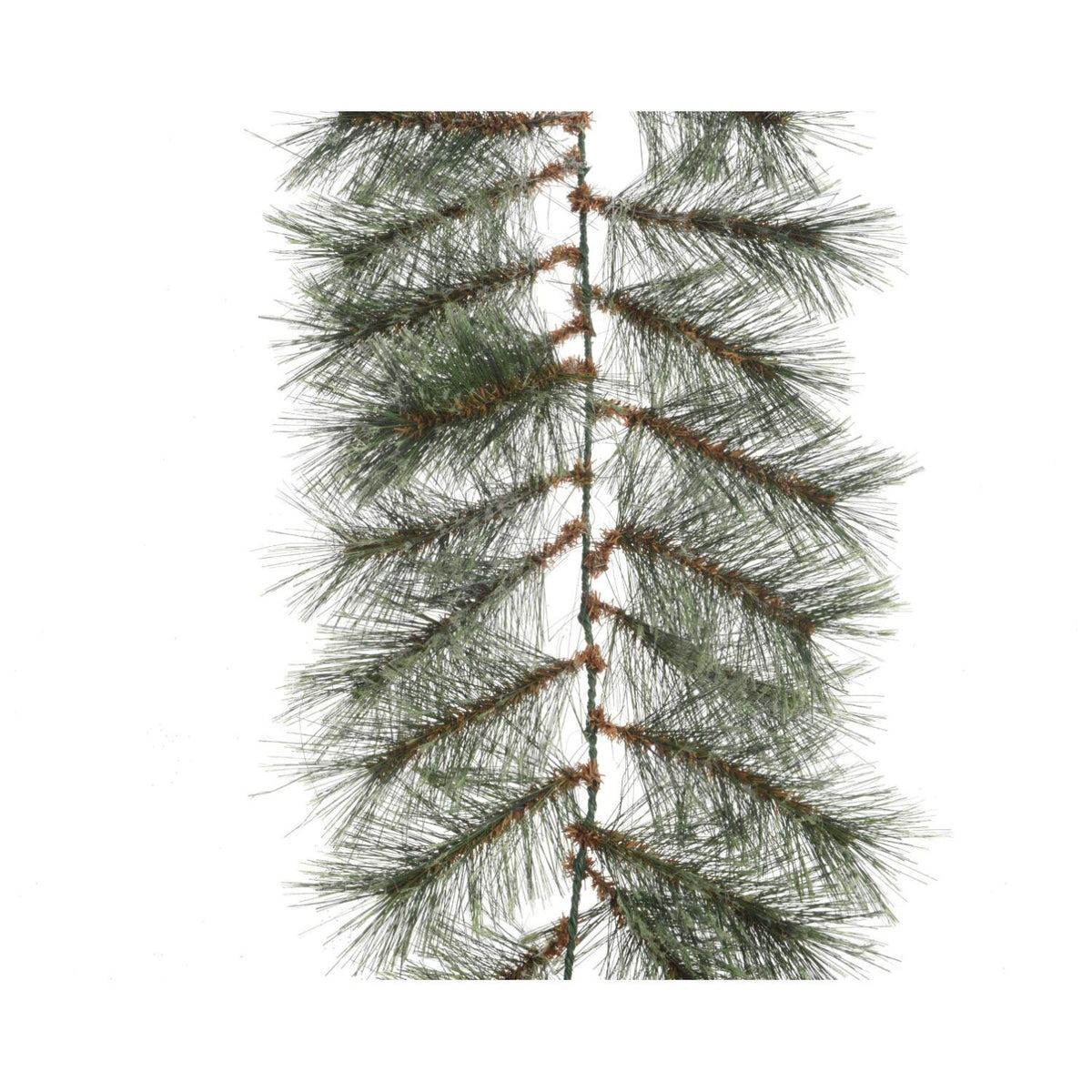 everlands-cashmere-kerstslinger-groen-270-x-25-cm-pvc-binnen-dennenslinger_10504868-3