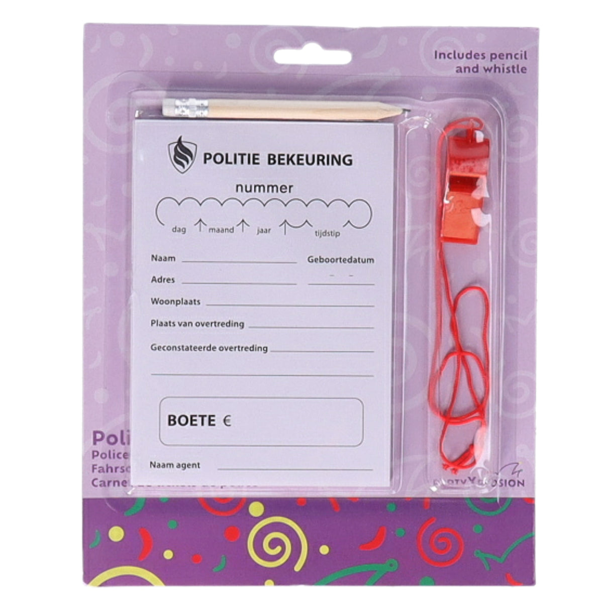 politie-bonnenboekje-incl-fluitje-en-potlood-50-velletjes-speelgoed--verkleden_10018868-7