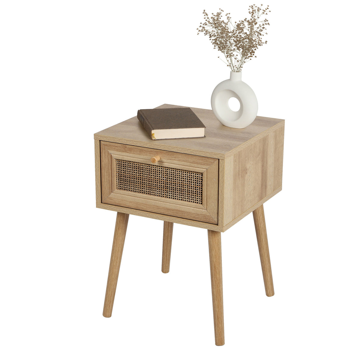 nachtkastje-bali-ibiza-stijl-hout-met-lade-39-x-39-x-57-cm_10467868