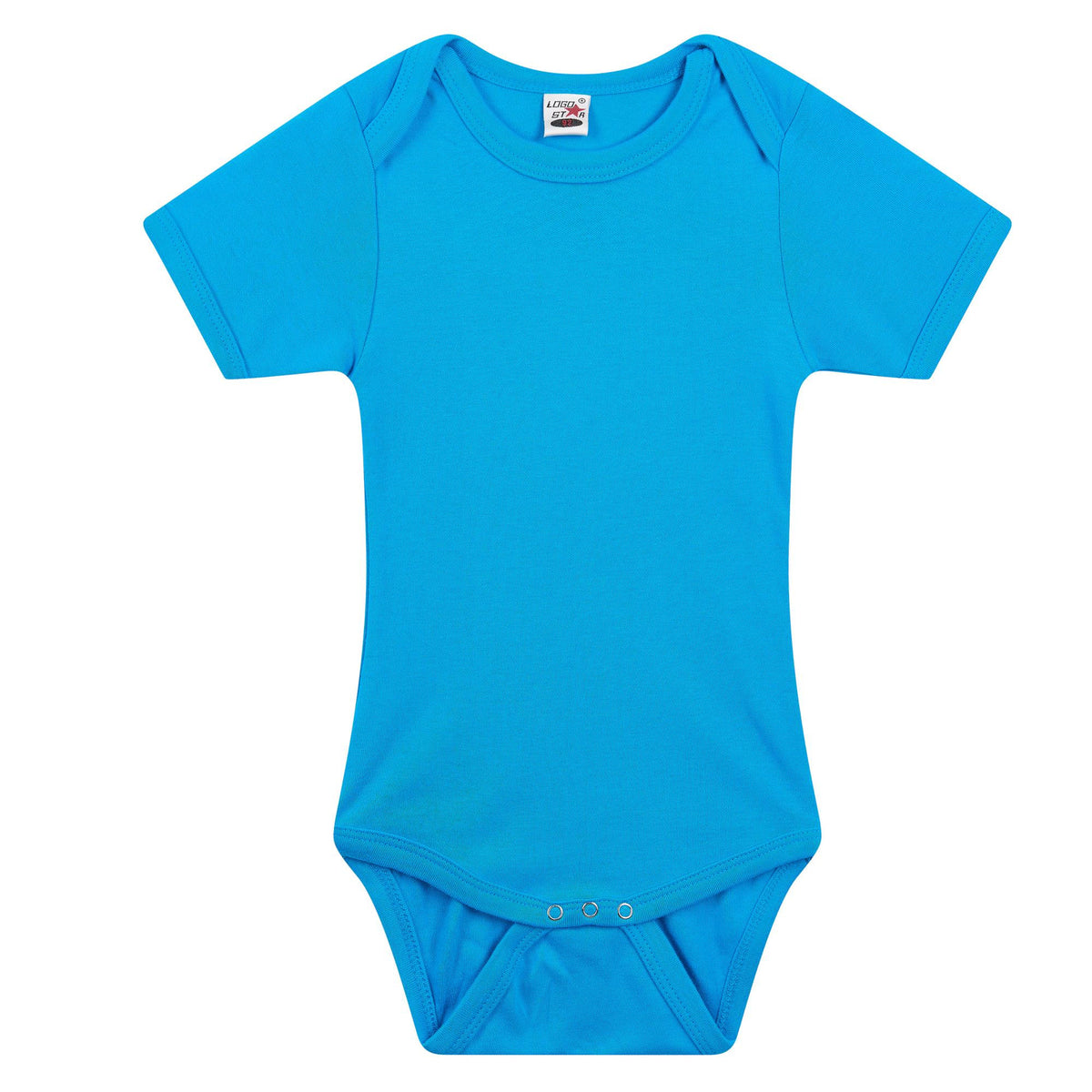 basic-rompertje-voor-babys-blauw-katoen-240-grams-baby-kleding-kraamcadeau_10315869-2