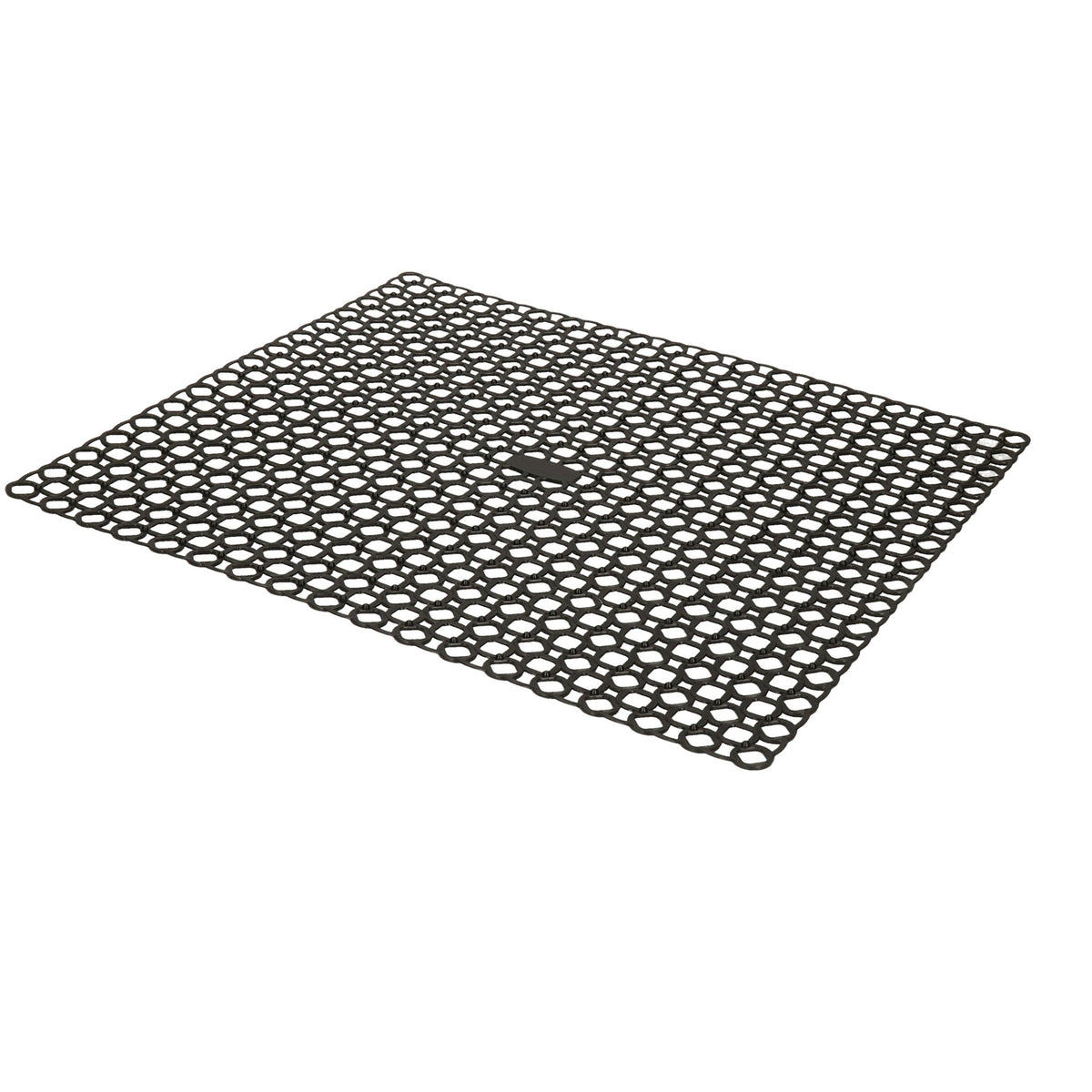 gootsteenmat-spoelbakmat-zwart-kunststof-39-x-35-cm-antislip-afdruipmat_10414869-3