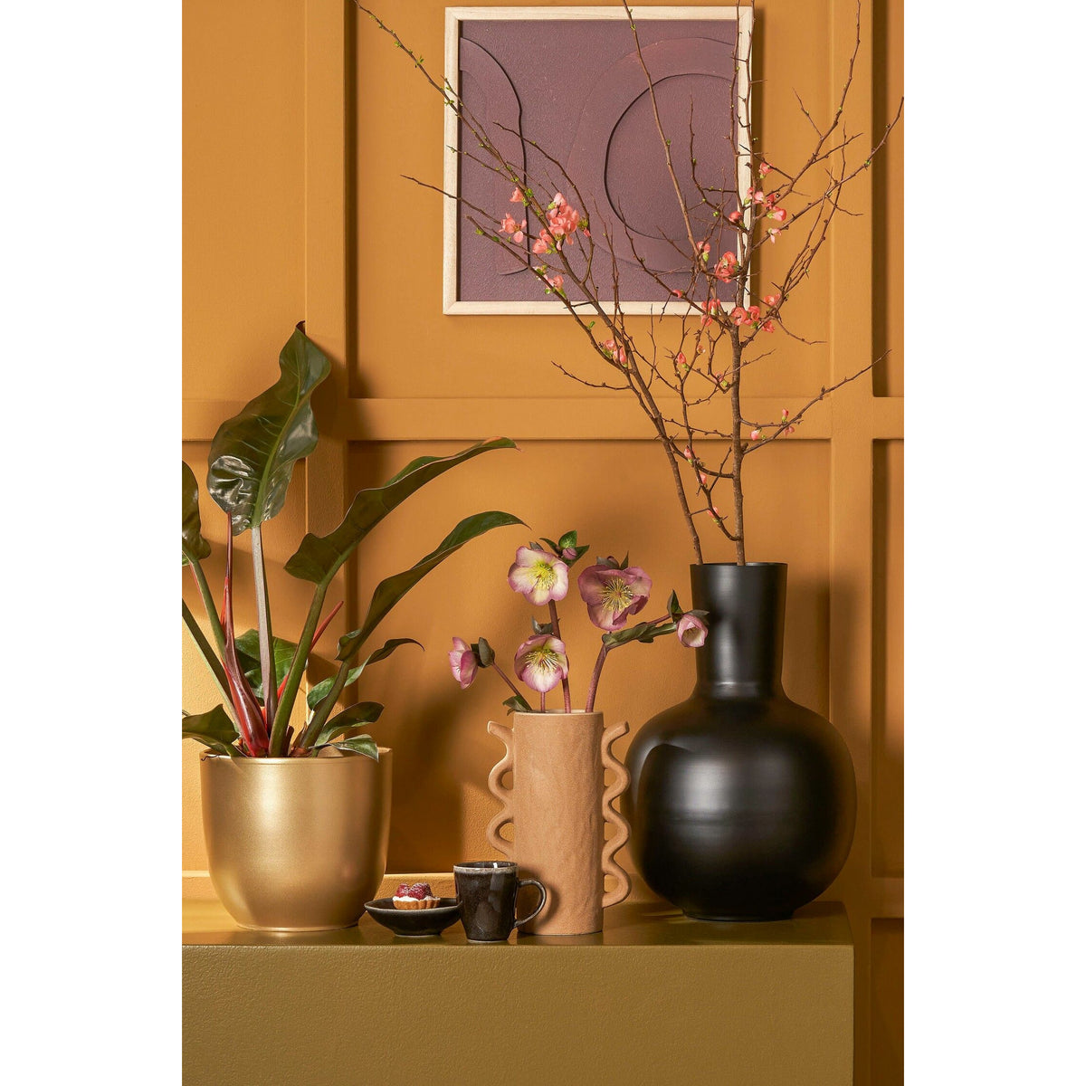 mica-decorations-bloempot-goud-glanzend-keramiek-22-x-20-cm_10271869-4