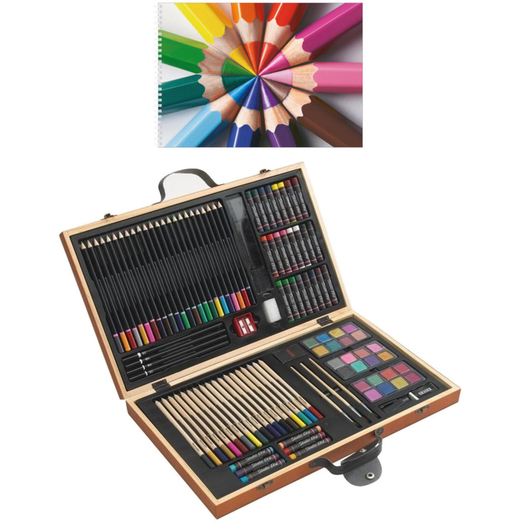 complete-teken-schilder-doos-88delig-met-een-a4-schetsboek_10246869