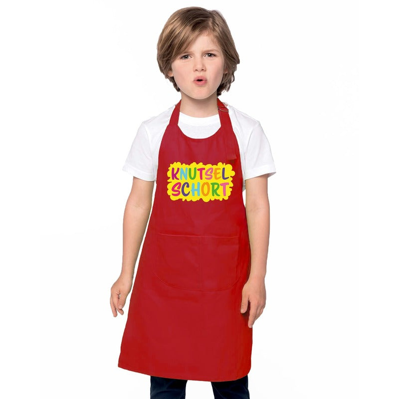 knutselschort-rood-kinderen_10120869