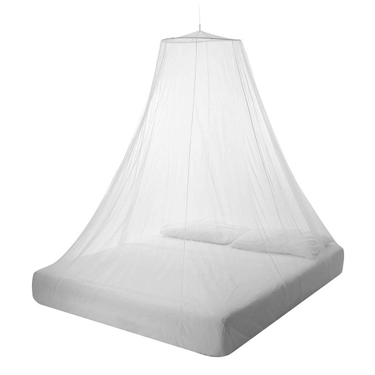 hemelbed-muskietennet-klamboe-2persoons-wit-50-x-250-cm-polyester_10475869