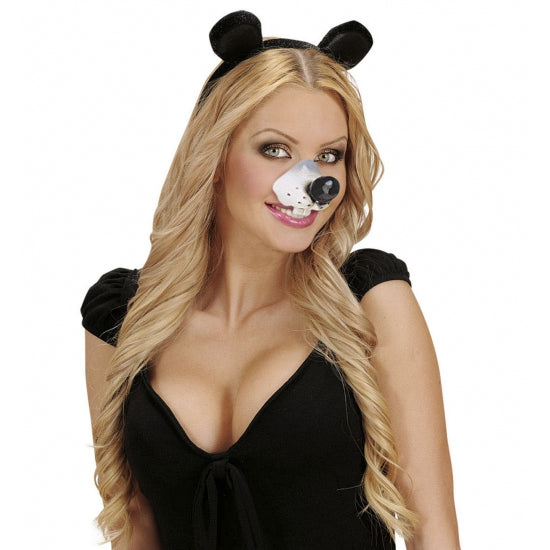 muizen-neusje-volwassenen-carnaval-dieren-verkleedaccessoires-muizenneus-muis_10029869