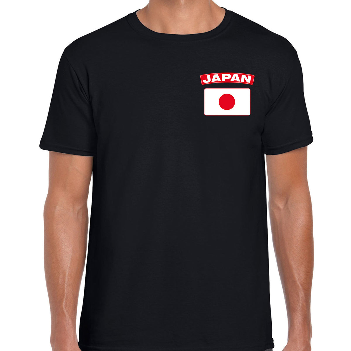 japan-thema-tshirt-met-vlag-op-borst-zwart-voor-heren-landen-shirt-supporters_10311870-2