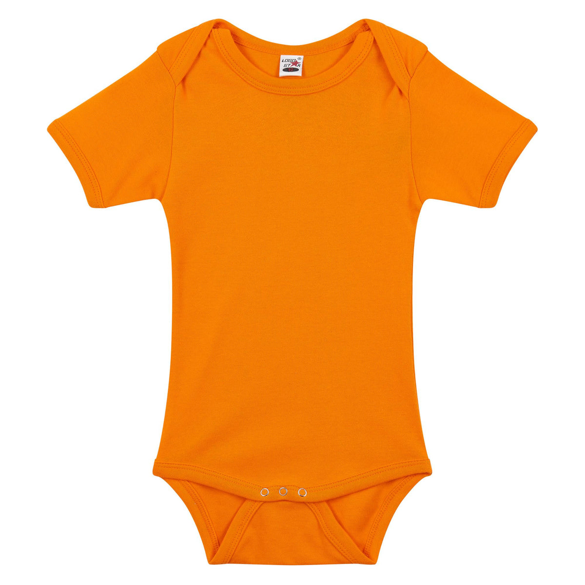 basic-rompertje-voor-babys-oranje-katoen-240-grams-baby-kleding-kraamcadeau_10315870-2