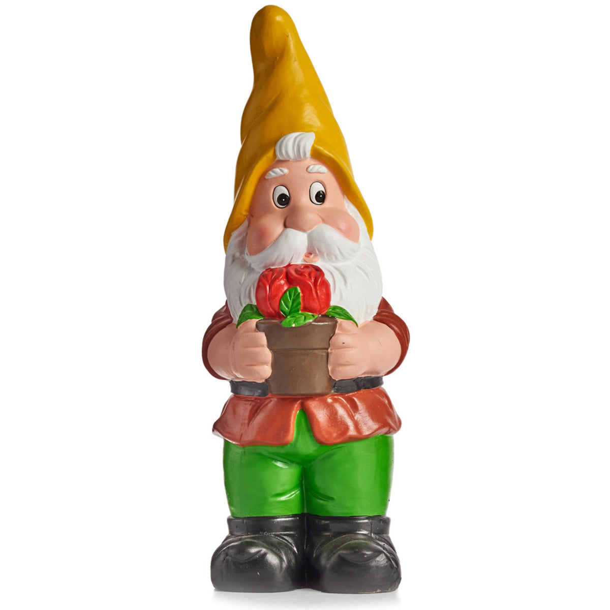 tuinkabouter-beeldje-dwerg-met-gele-muts-keramiek-38-cm_10389870-2