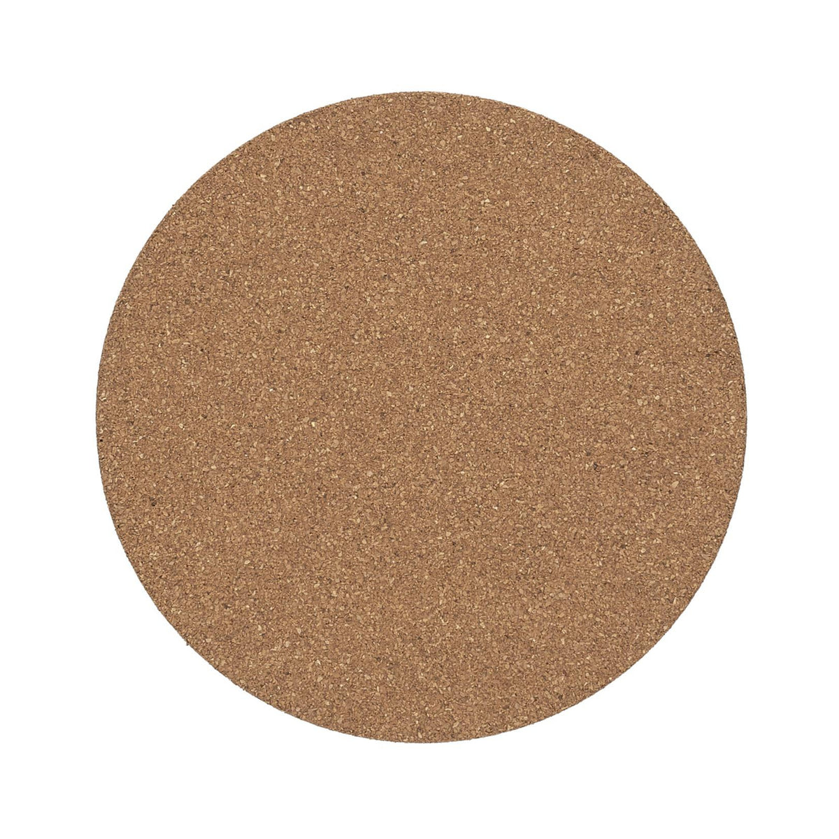 cook-concept-onderzetter-kurk-rond-d19-cm-voor-pannen-hittebestendig_10480870