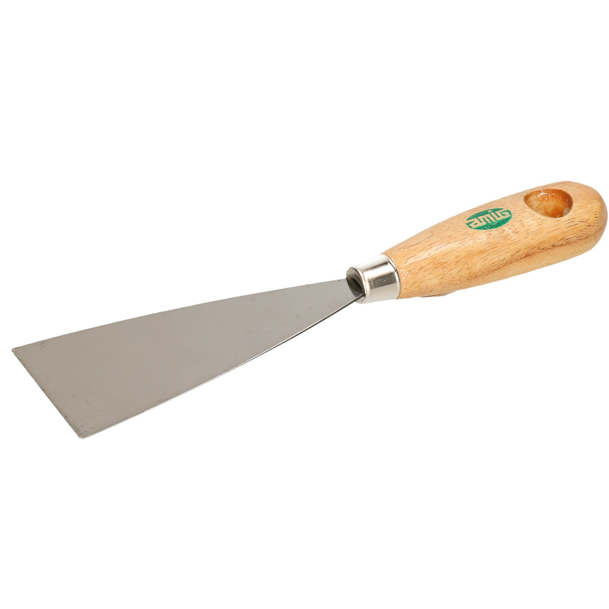 plamuurmes-werkbreedte-60-mm-conisch-geslepen-staal-houten-greep_10411871-1
