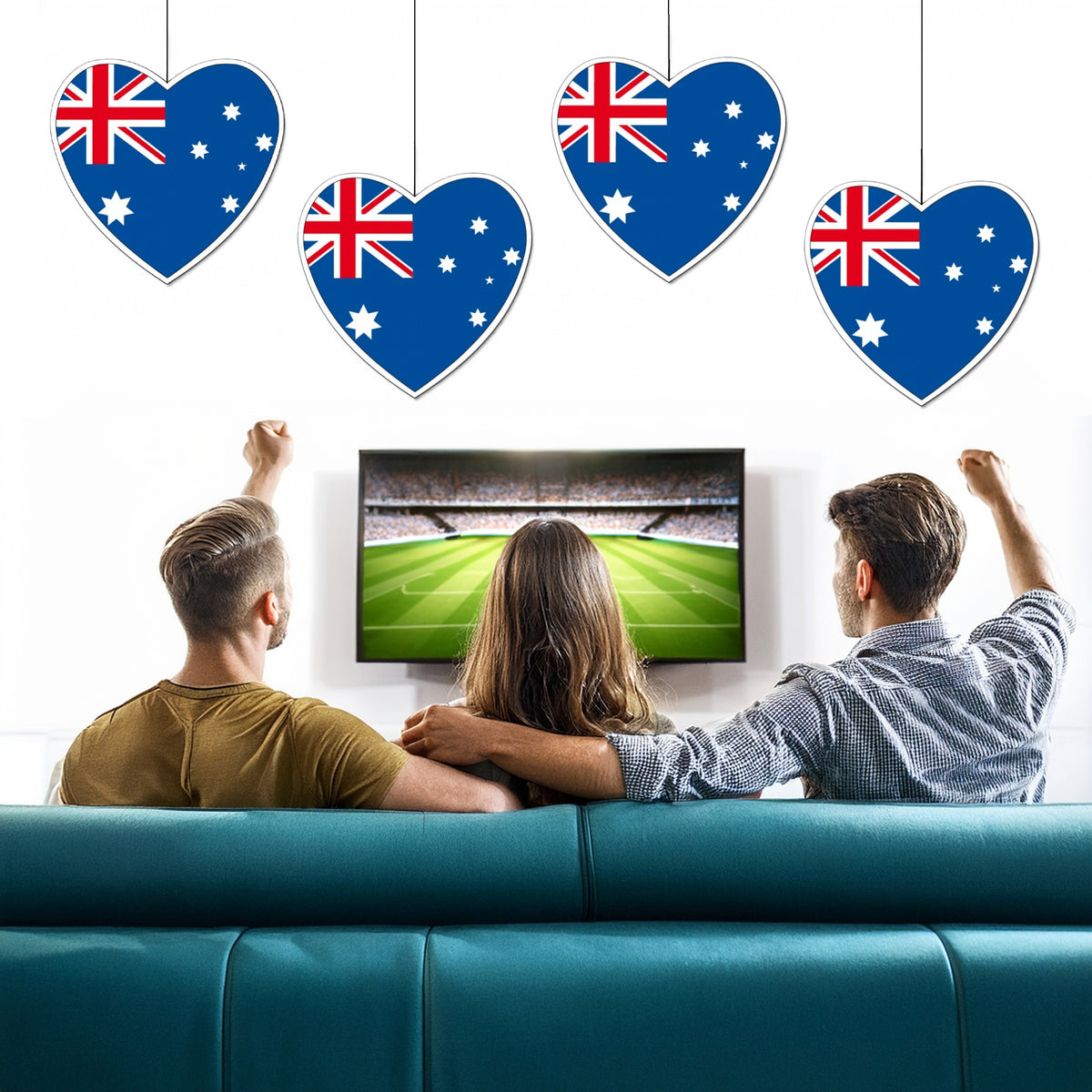 hangdecoratie-hartjes-van-vlag-australie-28-cm-australische-vlag-wk-landen-versiering_10041871-2