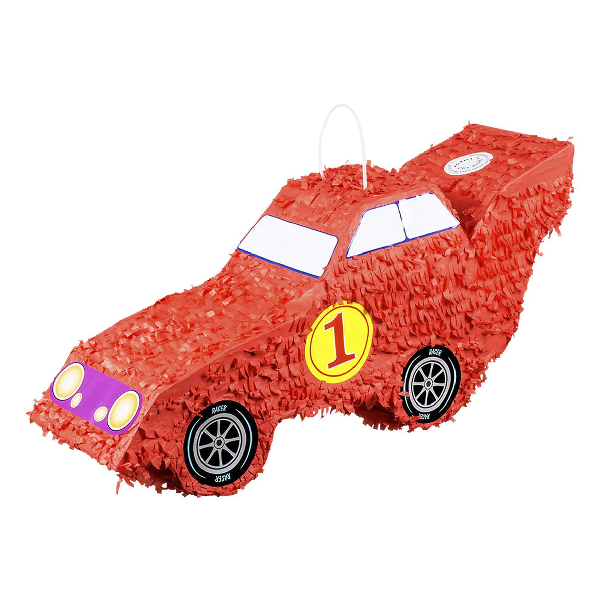 pinata-racewagen-rood-papier-55-x-23-x-15-cm-feestartikelen-verjaardag_10434871-2