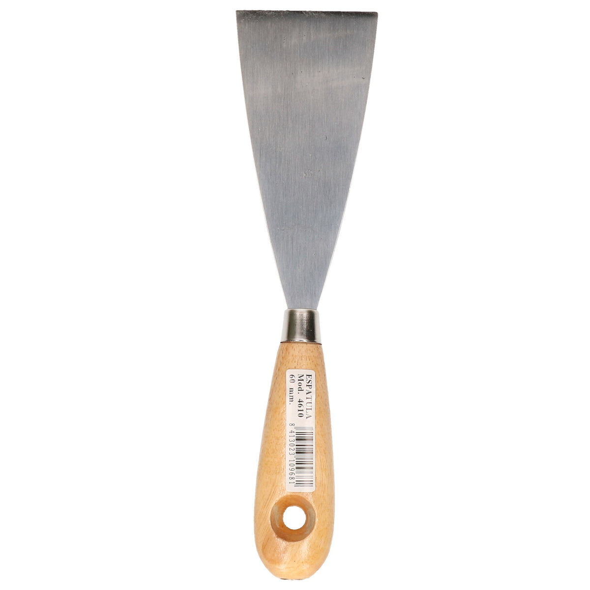 plamuurmes-werkbreedte-60-mm-conisch-geslepen-staal-houten-greep_10411871-2