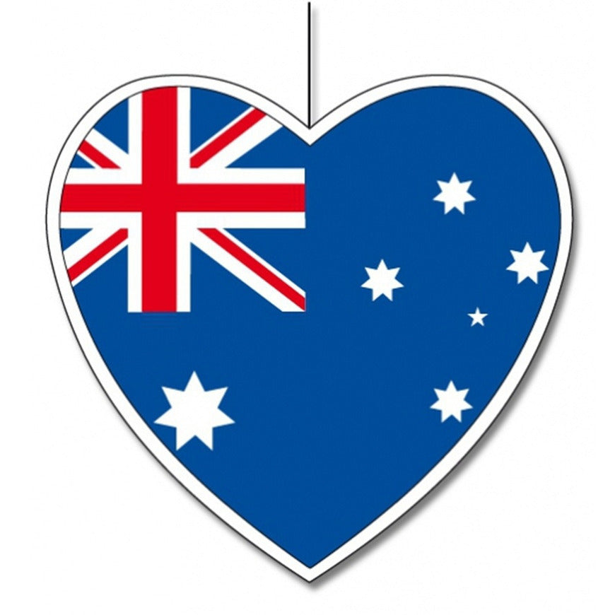 hangdecoratie-hartjes-van-vlag-australie-28-cm-australische-vlag-wk-landen-versiering_10041871-3