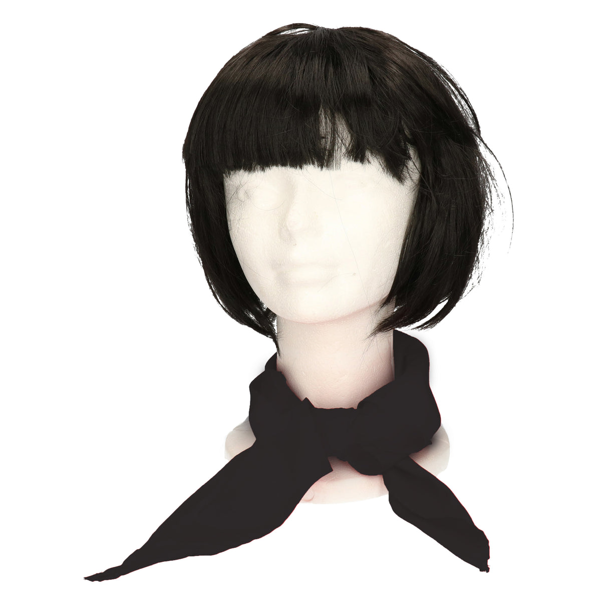 myrtle-beach-verkleed-bandana-sjaaltje-zwart-kleuren-thema_10420871-4