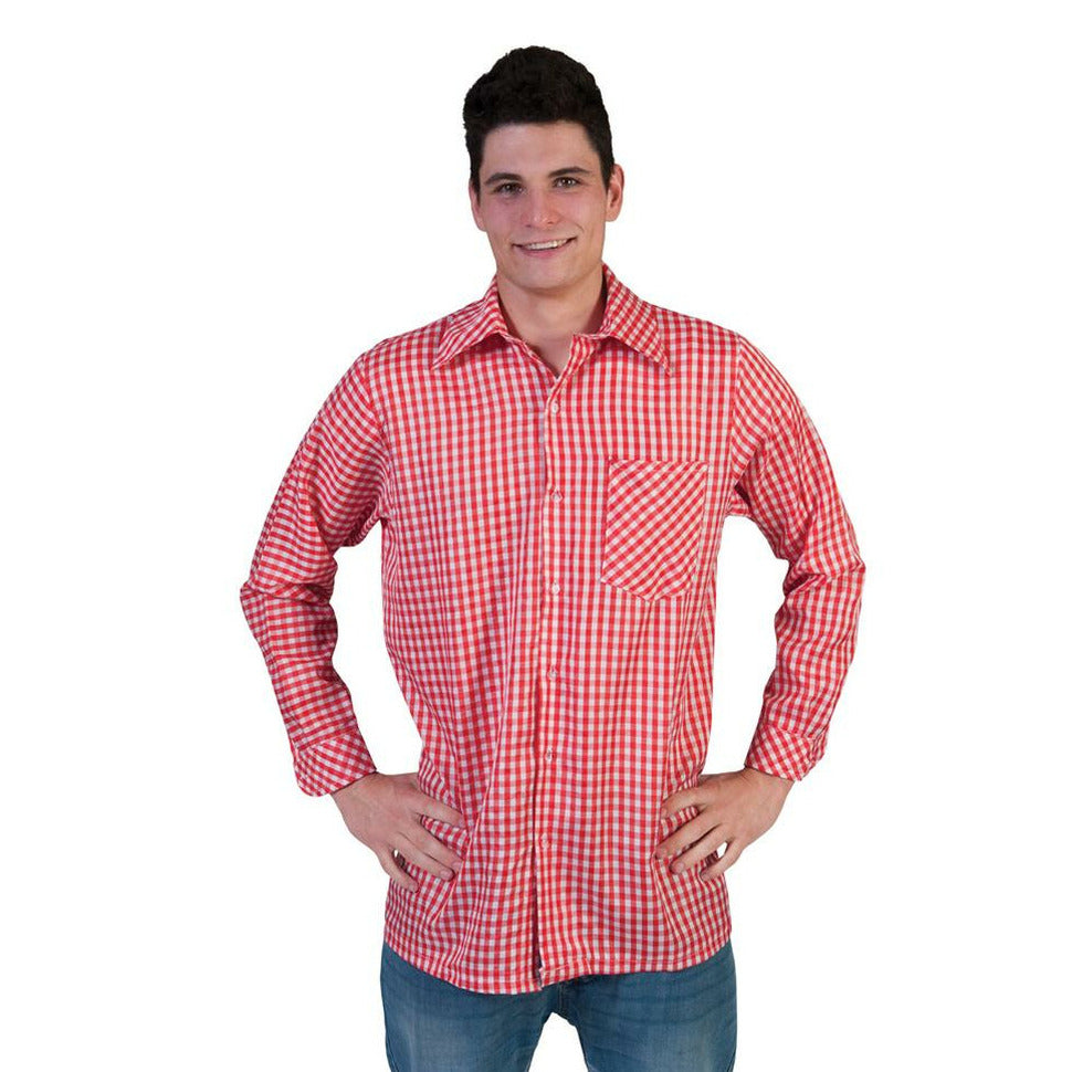 carnaval-verkleed-geruite-blouse-heren-rood-oktoberfest-cowboy_10038871-4