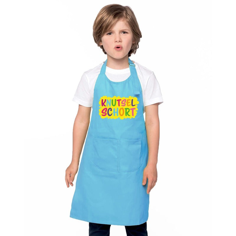 knutselschort-blauw-kinderen_10120871