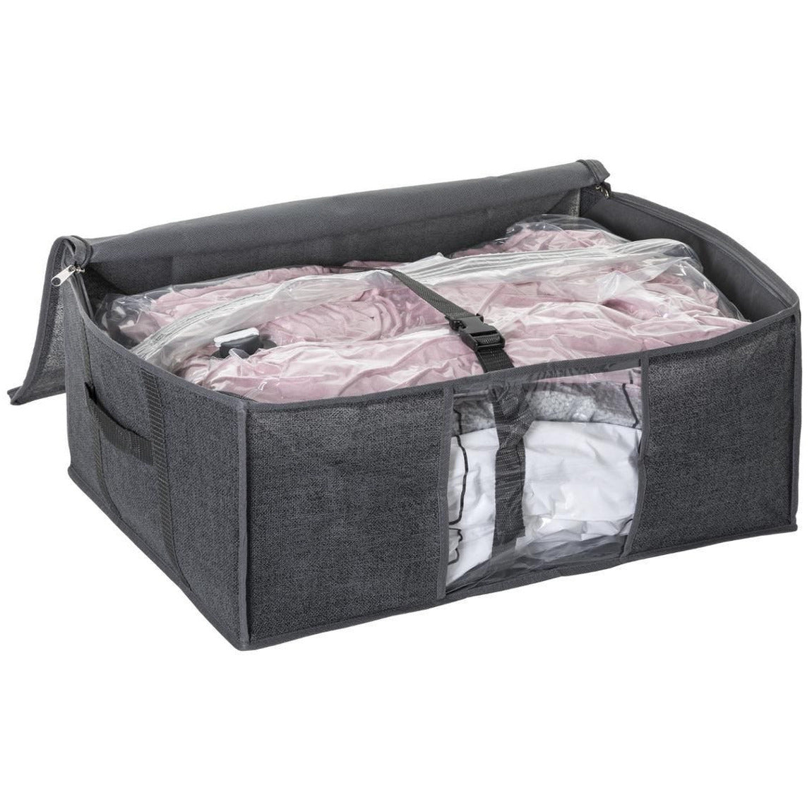 5five-dekbed-kussens-opberghoes-antraciet-grijs-met-vacuumzak-60-x-45-x-25-cm_10335872-1