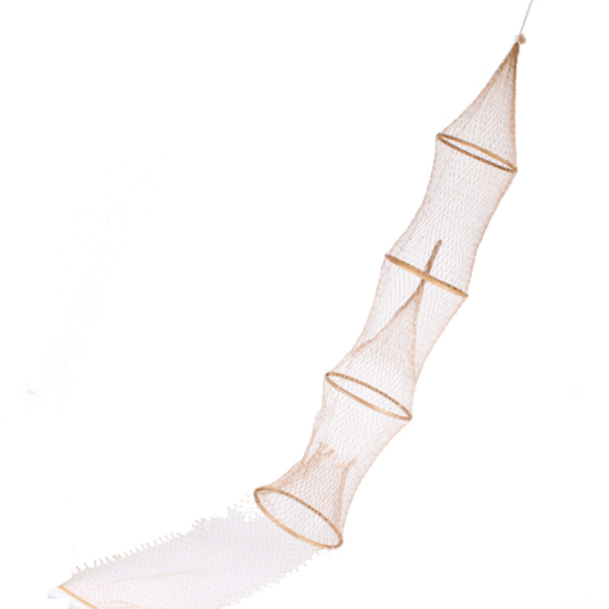 decoratie-visnet-vissers-fuik-met-4-ringen-120-cm-maritieme-woonaccessoires-visfuiken_10142872-3