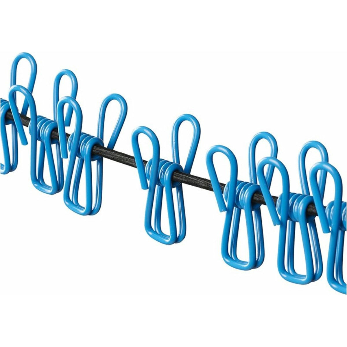 waslijn-elastisch-met-12-wasknijpers-zwart-blauw-330cm_10446872-4