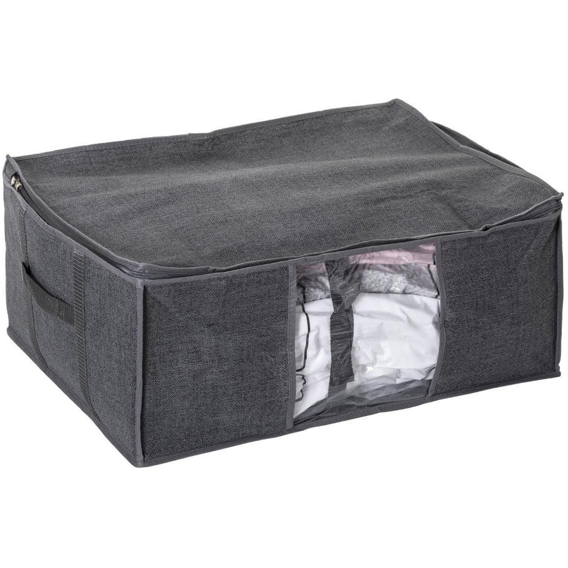 5five-dekbed-kussens-opberghoes-antraciet-grijs-met-vacuumzak-60-x-45-x-25-cm_10335872