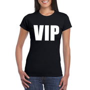 vip-tekst-tshirt-zwart-dames_10109872