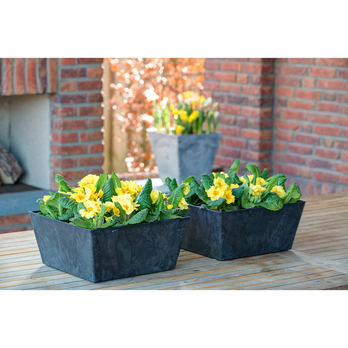 bloempot-plantenpot--d30-en-h14-cm-zwart-gerecycled-kunststof-binnen-buiten_10291873-2