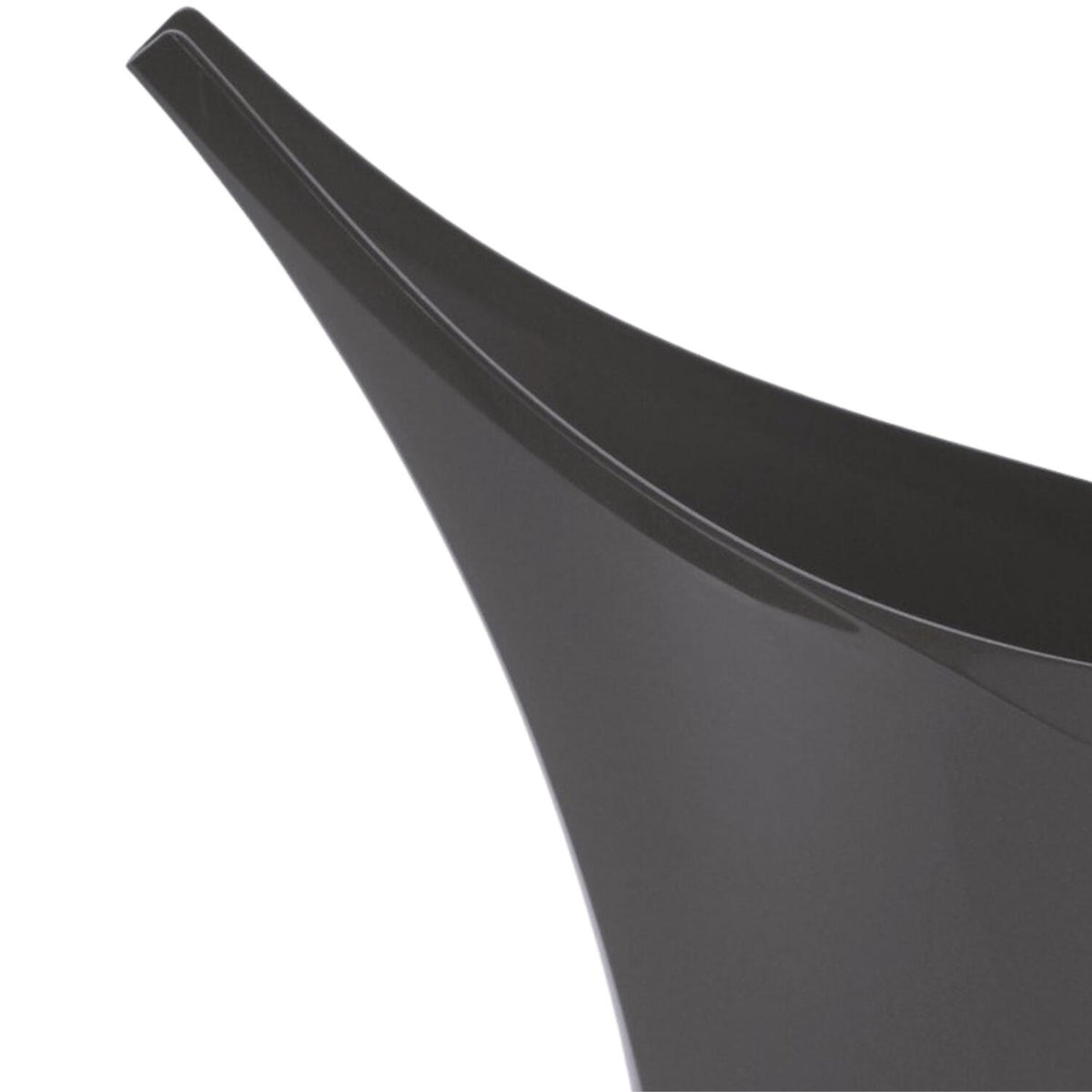 prosperplast-gieter-antraciet-kunststof-2-liter_10248873-2