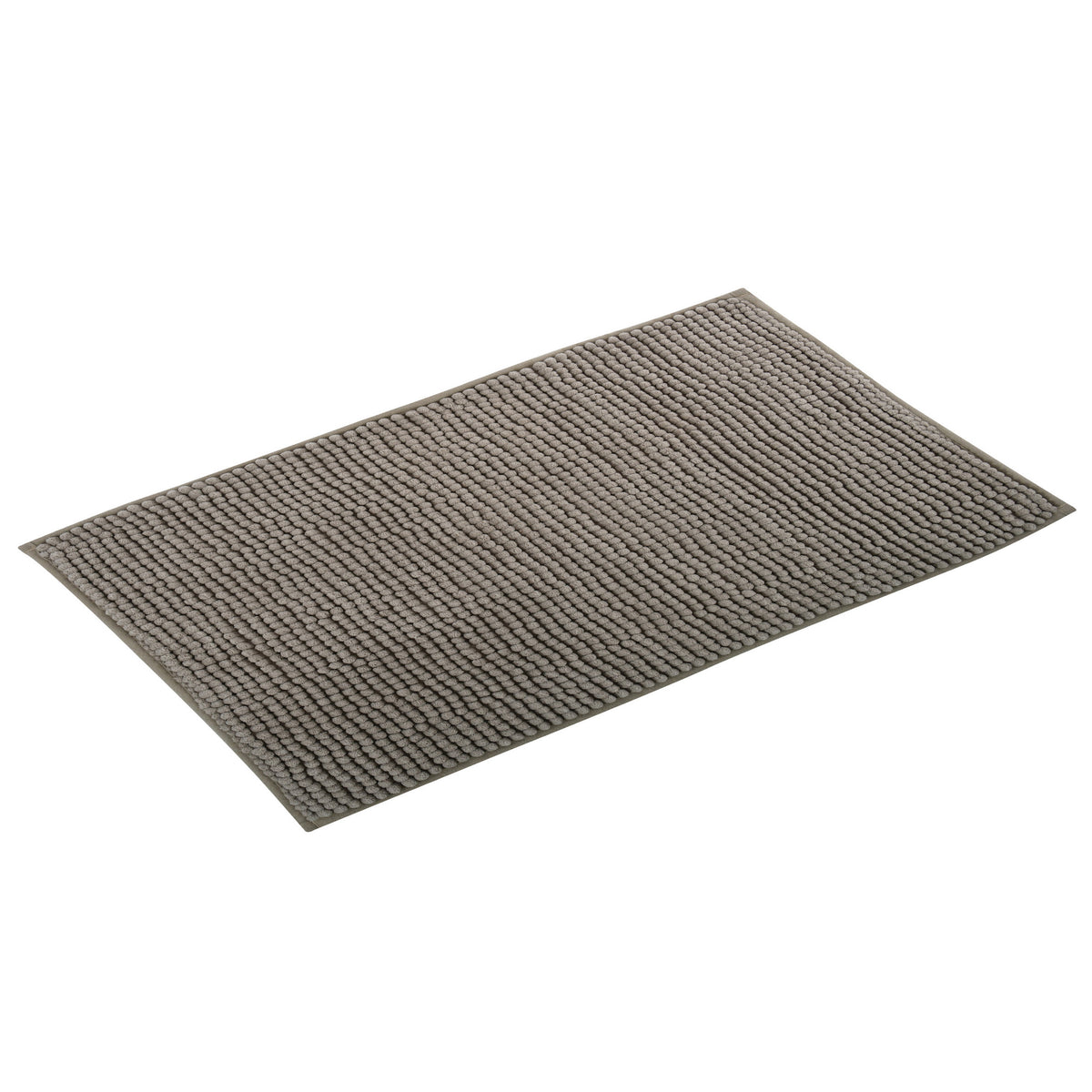 msv-badkamerkleedje-badmat-tapijt-voor-op-de-vloer-beige-50-x-80-cm_10390873-4