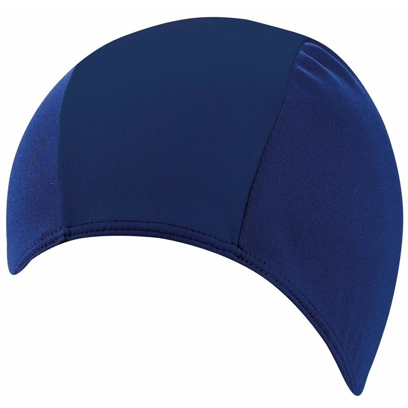 beco-badmuts-blauw-volwassenen-polyester-zwemmuts-zwemkapje-_10090873