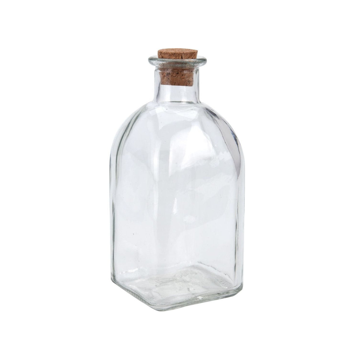 glazen-flesjes-met-kurk-dop-6x-stuks-transparant-glas-250-ml_10392873