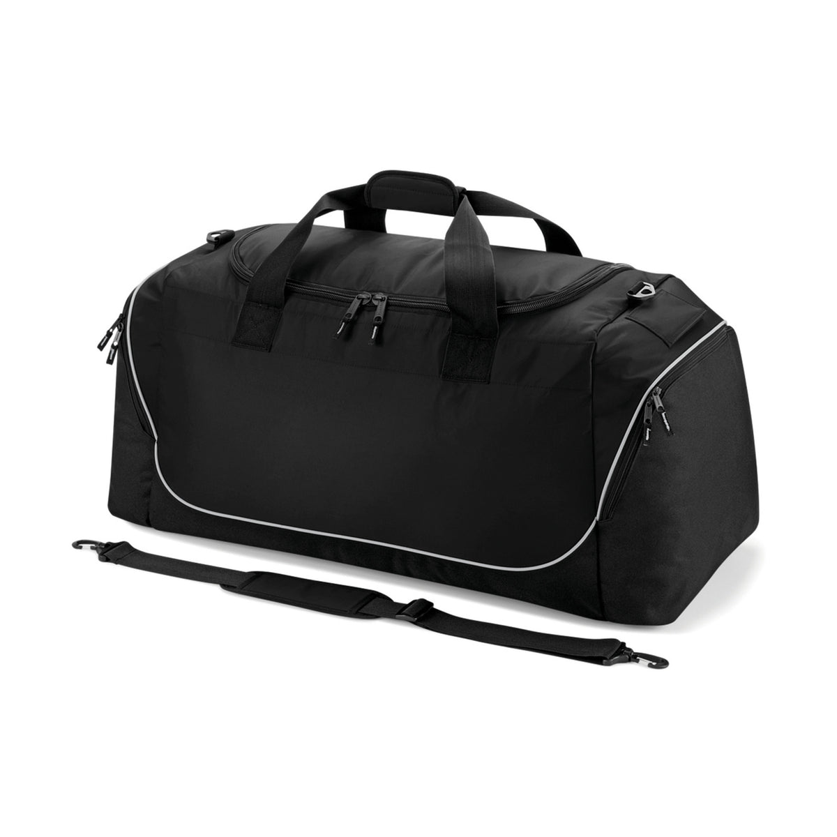 quadra-weekendtas-holiday-xxl-zwart-3vaks-85x38x35-cm-reistas-sporttas_10395874-1
