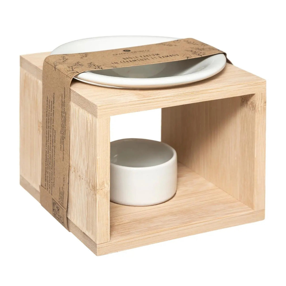 amberblokjes-geurblokjes-cadeauset-lavendel-geur-inclusief-geurbrander_10419874