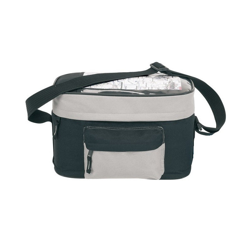 fiets-koeltas-8-liter-zwart-grijs-stuurtas-voor-de-fiets-30x15x18-cm-fietstas_10155874