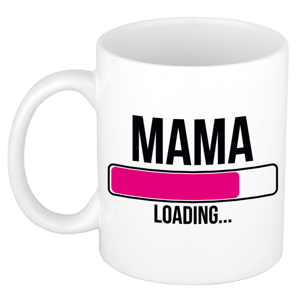 mama-loading-kado-koffiemok-beker-wit-300-ml-cadeau-aanstaande-mama-moeder_10315875-2