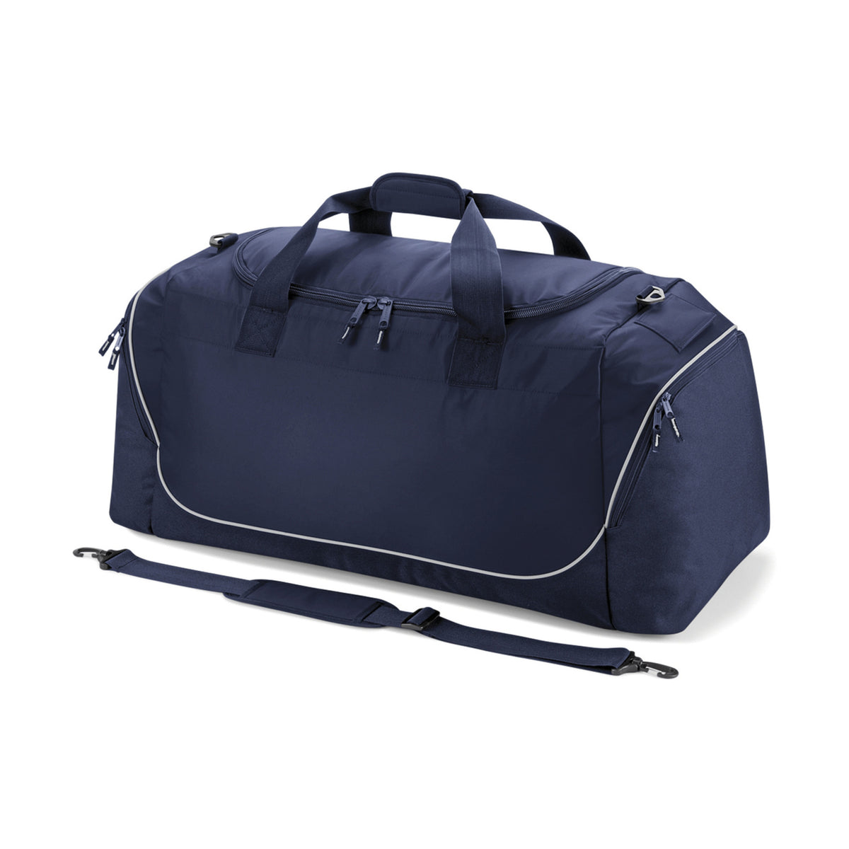 quadra-weekendtas-holiday-xxl-navy-blauw-3vaks-85x38x35-cm-reistas-sporttas_10395875