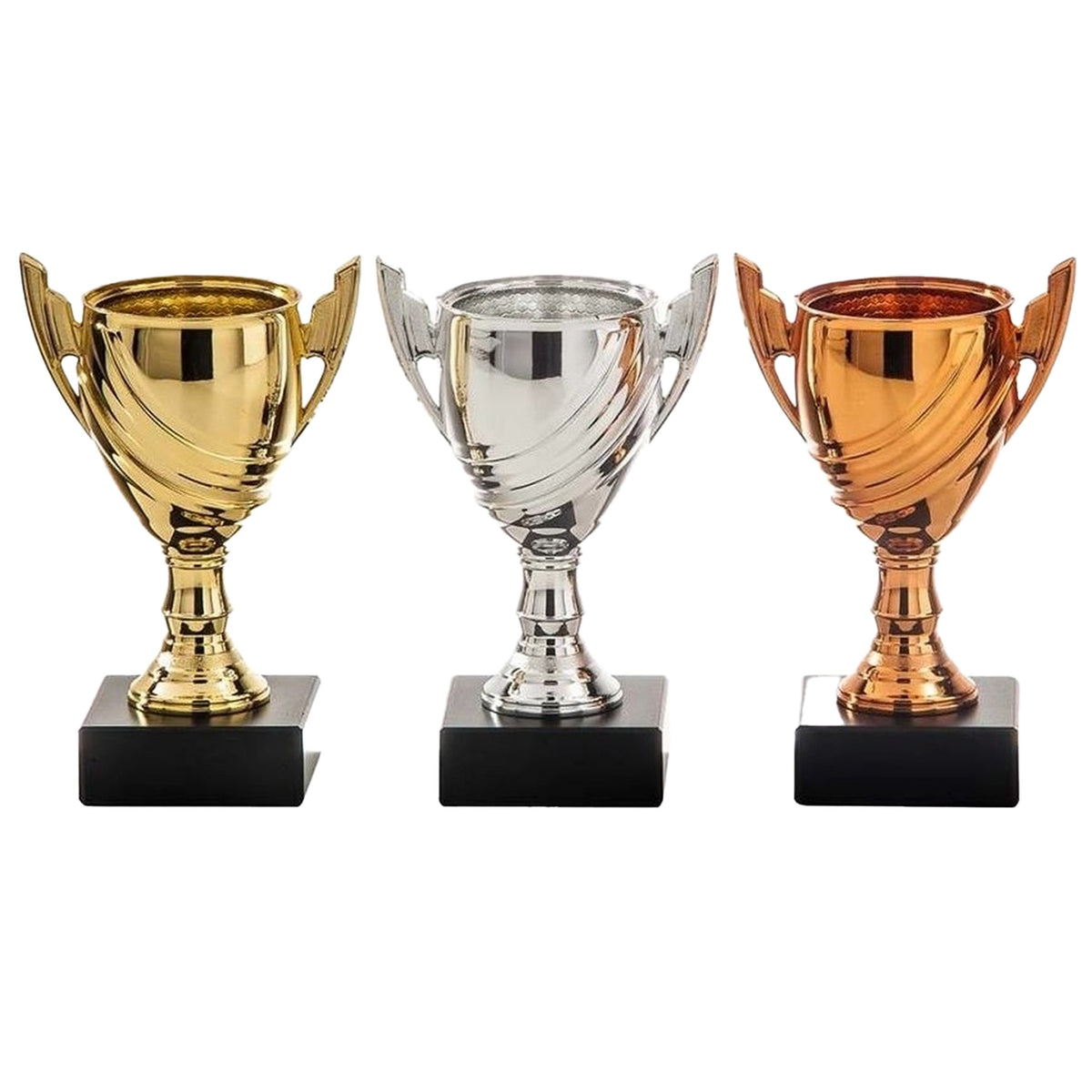 sportprijzen-awards-trofee-bekers-formaat-13-cm-goud--zilver--brons-pakket-3-in-1_10355875