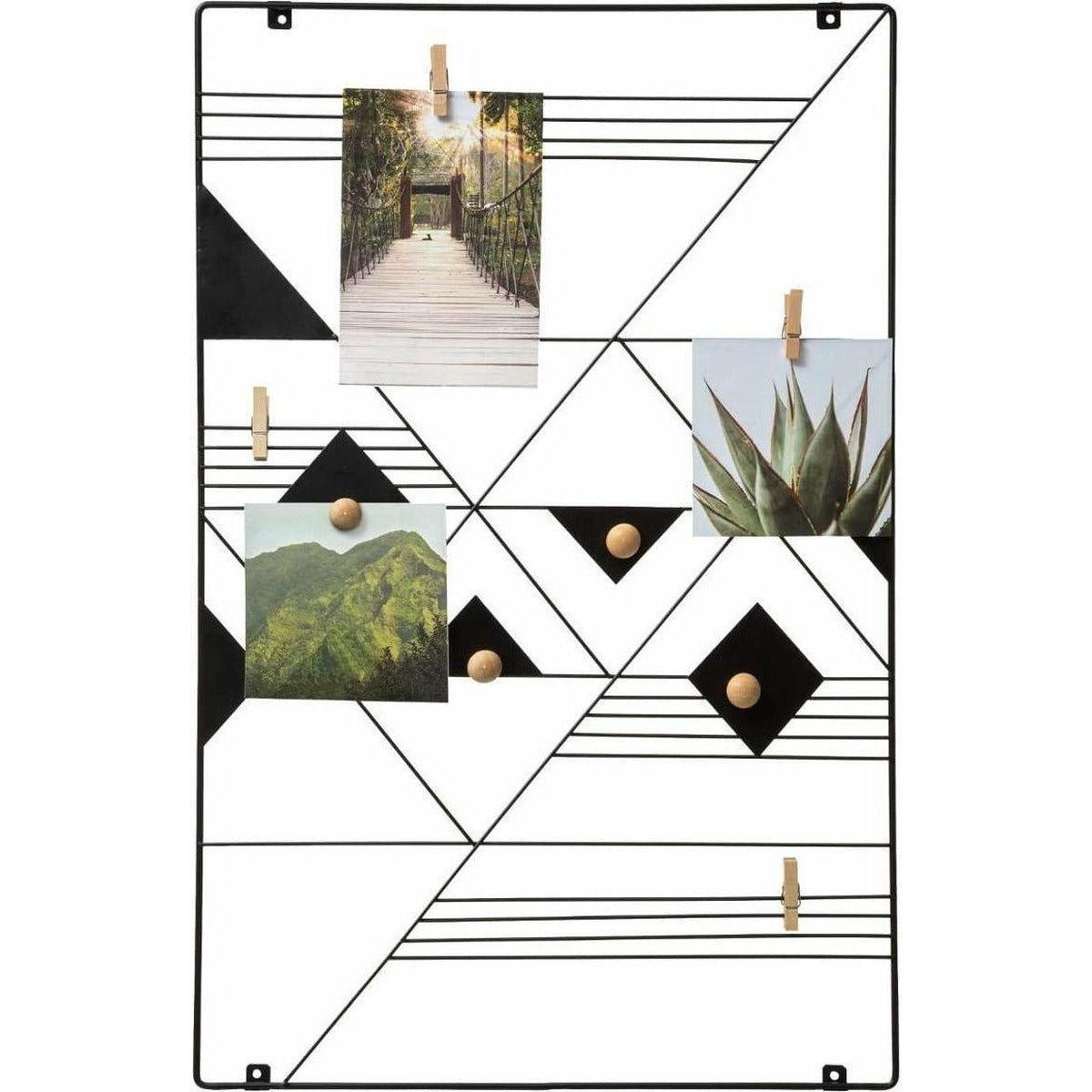fotohouder-elora-industrieel-modern-zwart-metaal-35-x-55-cm_10431875