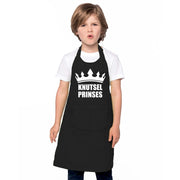 knutselprinses-kliederschort-zwart-meisjes_10120875