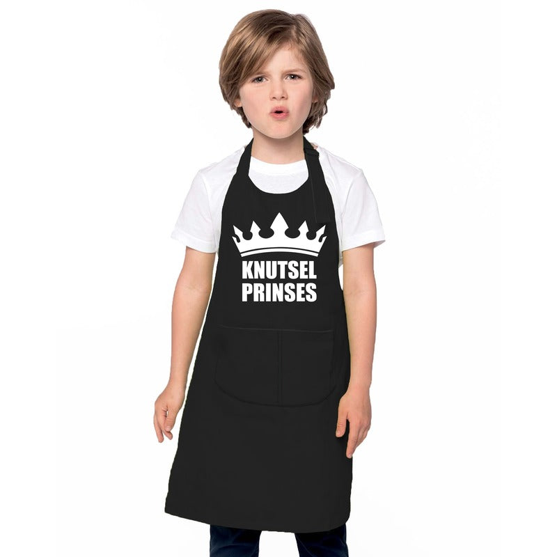 knutselprinses-kliederschort-zwart-meisjes_10120875