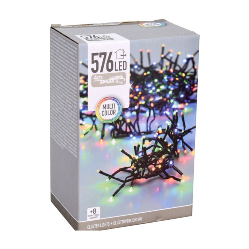 clusterverlichting-gekleurd-576-leds-420-cm-zwart-snoer_10382875