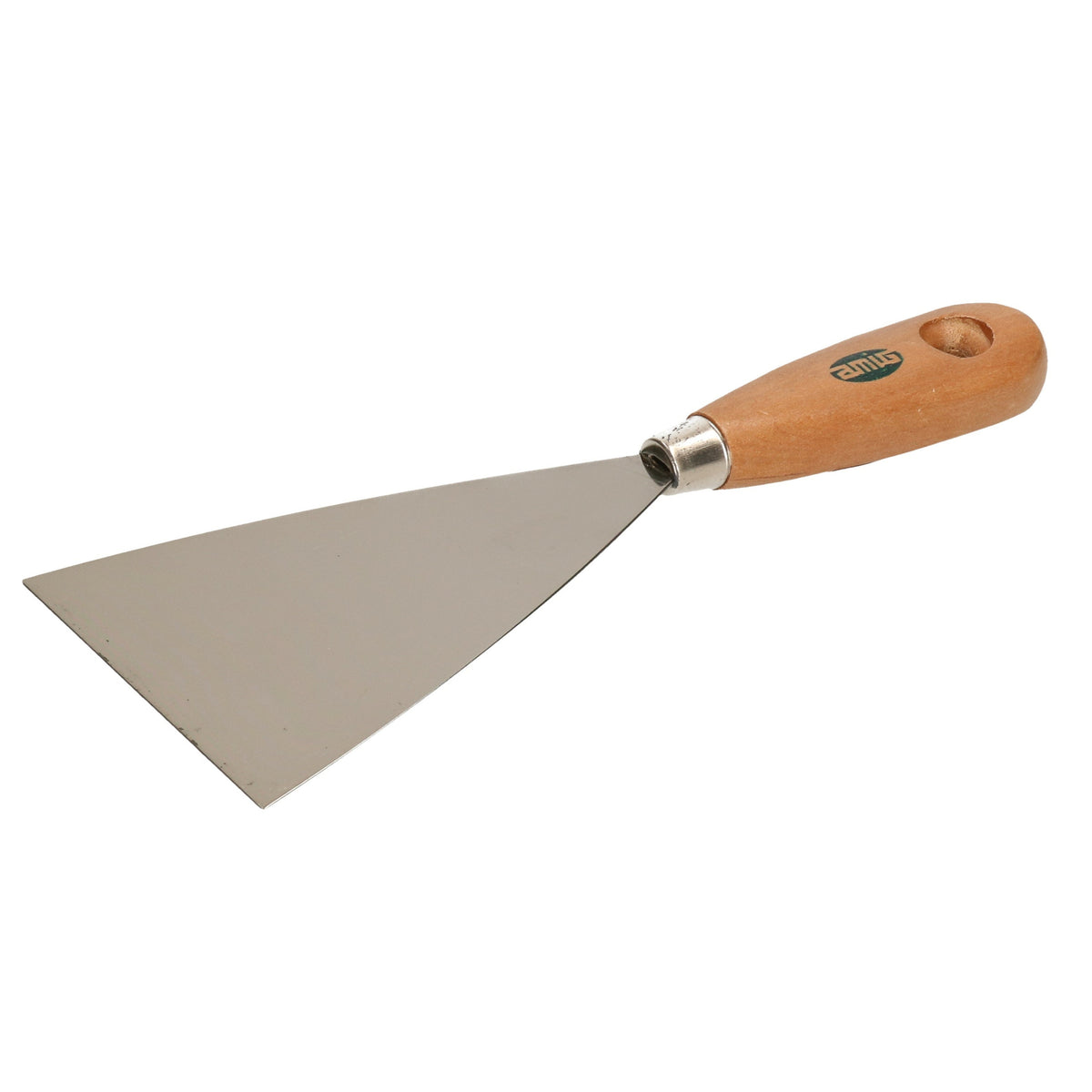 plamuurmes-werkbreedte-100-mm-conisch-geslepen-staal-houten-greep_10411876-1