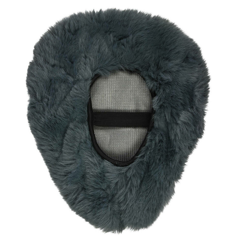 benson-zadeldek-vacht-extra-zacht-grijs-comfort-universeel_10469876-2