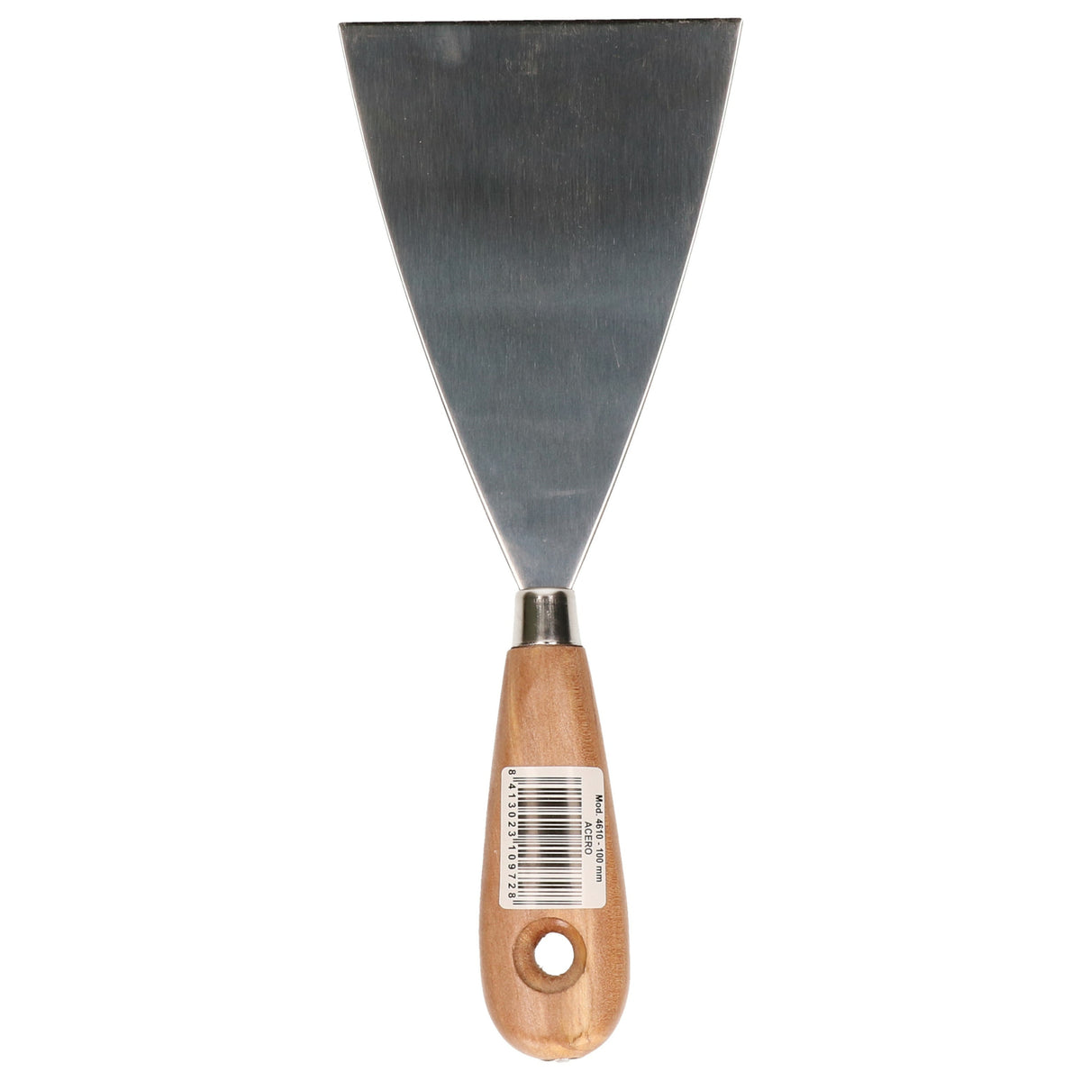plamuurmes-werkbreedte-100-mm-conisch-geslepen-staal-houten-greep_10411876-2