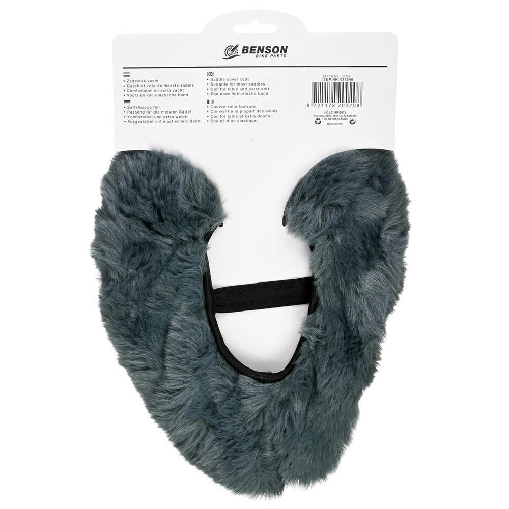 benson-zadeldek-vacht-extra-zacht-grijs-comfort-universeel_10469876-4