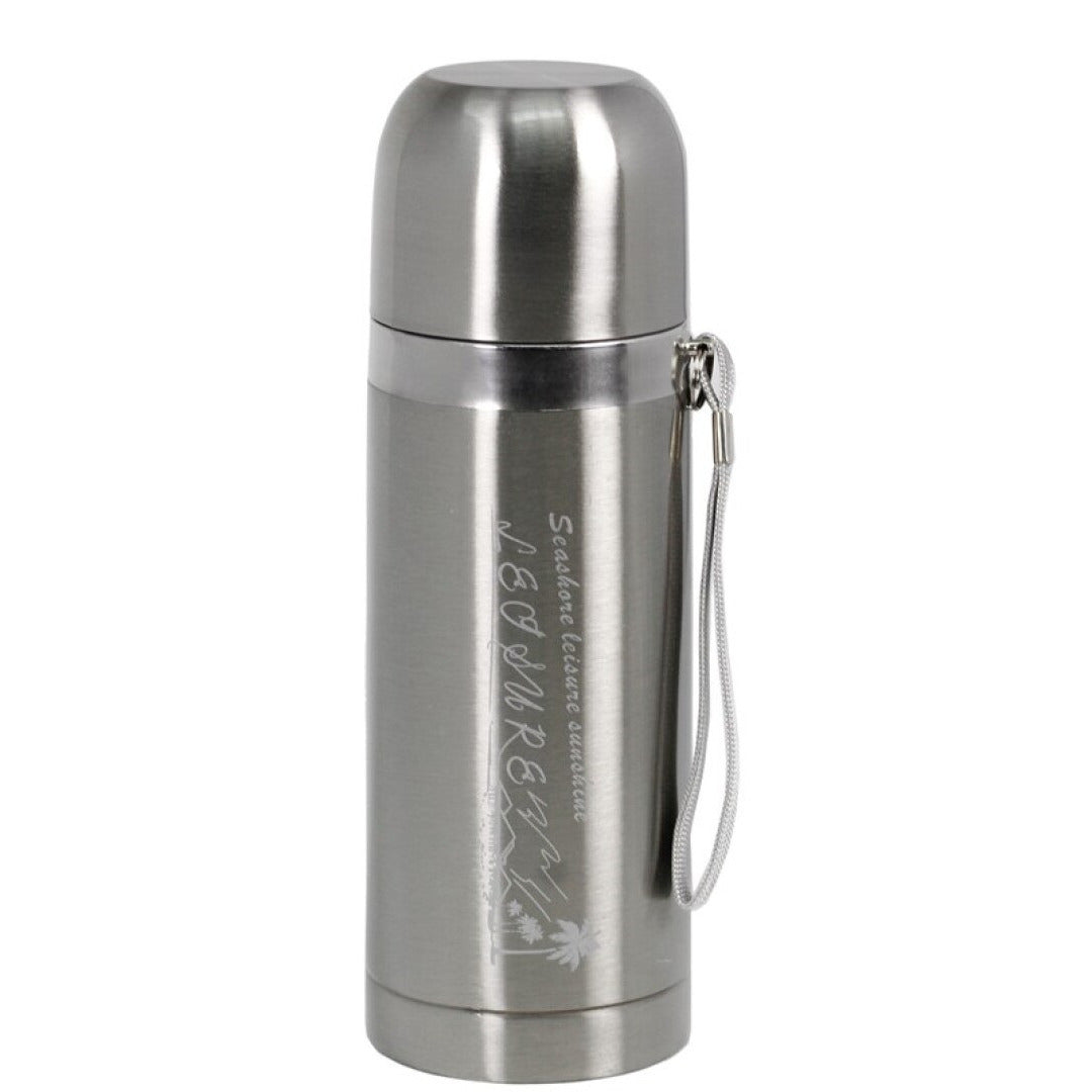 rvs-thermosfles--isoleerfles-met-touwtje-zilver-350-ml_10309876