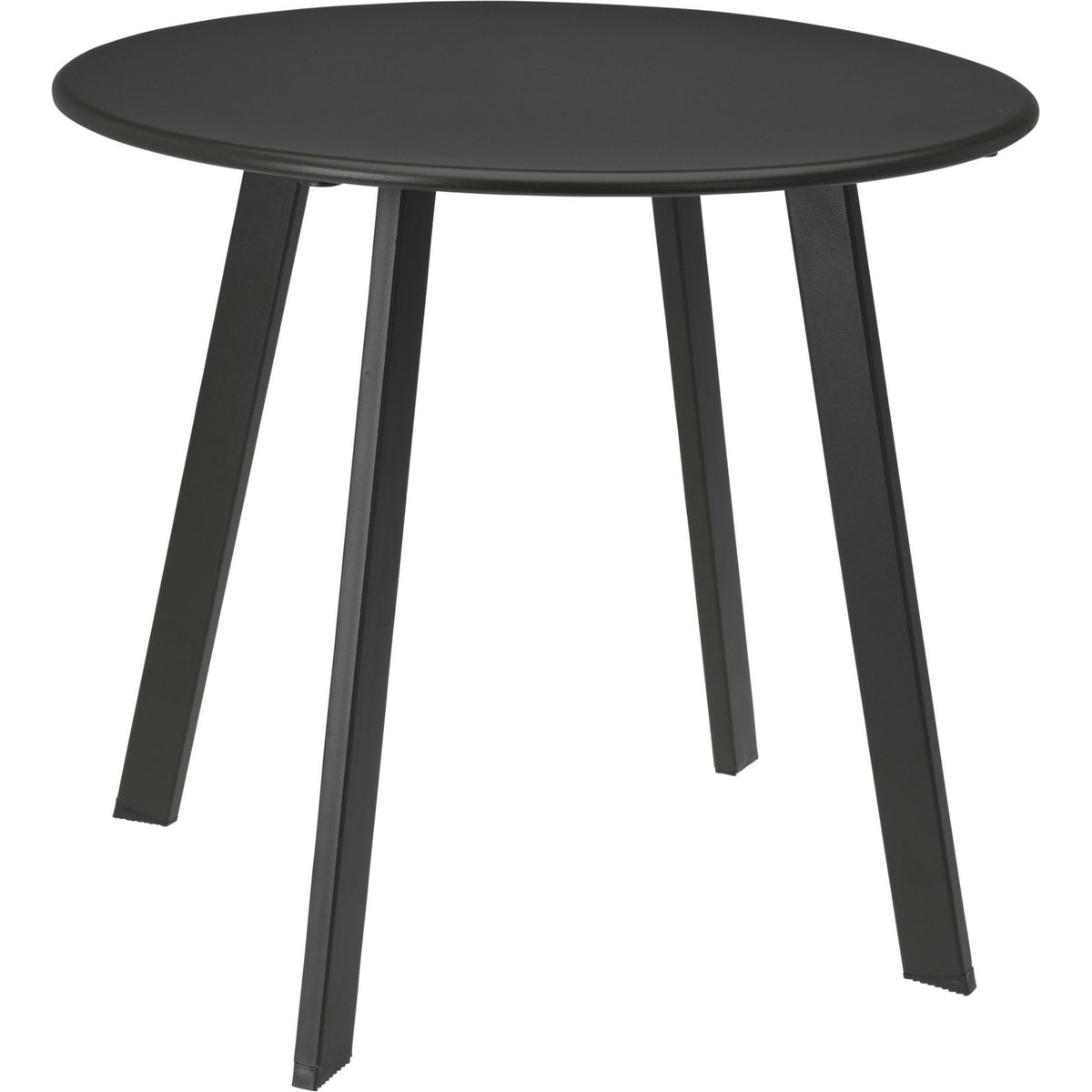 tuin-bijzettafeltje-antraciet-metaal-dia-50-cm-rond-koffietafel_10465876